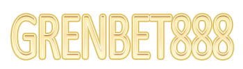 Logo GRENBET888